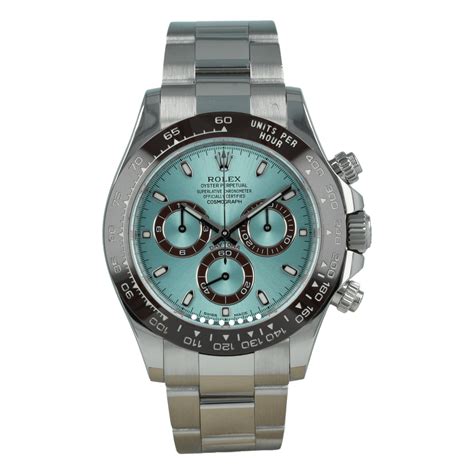 vintage rolex daytona price|pre owned daytona Rolex.